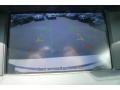 Liquid Platinum - M 37 Sedan Photo No. 6