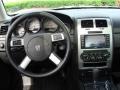 TorRed - Charger SRT-8 Photo No. 21