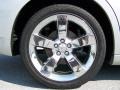 Bright Silver Metallic - Charger R/T Photo No. 5