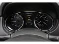 Charcoal Gauges Photo for 2015 Nissan Rogue #105225977