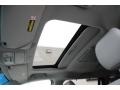 2008 Nimbus Gray Metallic Honda Odyssey EX-L  photo #13