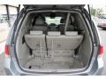 2008 Nimbus Gray Metallic Honda Odyssey EX-L  photo #22