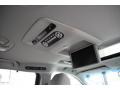 2008 Nimbus Gray Metallic Honda Odyssey EX-L  photo #25