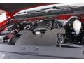 5.3 Liter DI OHV 16-Valve VVT EcoTec3 V8 Engine for 2015 GMC Sierra 1500 SLE Crew Cab #105227765