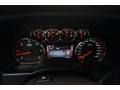 2015 Emerald Green Metallic GMC Sierra 1500 SLT Crew Cab  photo #13