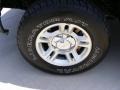 2000 Deep Wedgewood Blue Metallic Ford Expedition XLT 4x4  photo #11