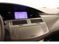 Classic Silver Metallic - Avalon XL Photo No. 8