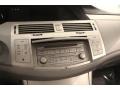 Classic Silver Metallic - Avalon XL Photo No. 10