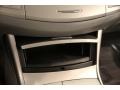 Classic Silver Metallic - Avalon XL Photo No. 12