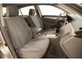 2008 Classic Silver Metallic Toyota Avalon XL  photo #15