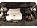 Classic Silver Metallic - Avalon XL Photo No. 19