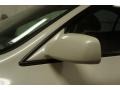 2005 Ceramic White Pearlescent Lincoln LS V8  photo #61