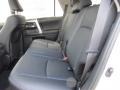 Classic Silver Metallic - 4Runner Limited Photo No. 19