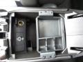 Magnetic Metallic - Fusion SE AWD Photo No. 18