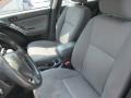 2003 Shadow Gray Pontiac Vibe AWD  photo #4