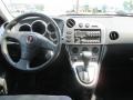 2003 Shadow Gray Pontiac Vibe AWD  photo #5