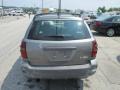 2003 Shadow Gray Pontiac Vibe AWD  photo #9