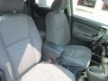 2003 Shadow Gray Pontiac Vibe AWD  photo #12