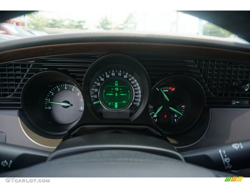2011 9-5 Turbo4 Premium Sedan - Black / Jet Black photo #23