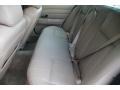 Vibrant White - Crown Victoria LX Photo No. 4