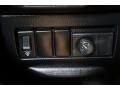 Sahara Beige Metallic - Pathfinder SE 4x4 Photo No. 23
