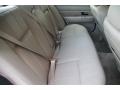 Vibrant White - Crown Victoria LX Photo No. 16