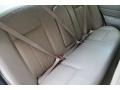 Vibrant White - Crown Victoria LX Photo No. 17