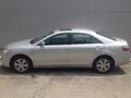 Titanium Metallic - Camry LE Photo No. 2