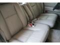 Vibrant White - Crown Victoria LX Photo No. 19