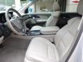 Billet Silver Metallic - MDX Technology Photo No. 4