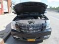 2013 Black Ice Metallic Cadillac Escalade Premium AWD  photo #18