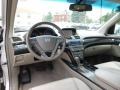 Billet Silver Metallic - MDX Technology Photo No. 6