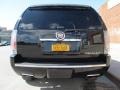 2013 Black Ice Metallic Cadillac Escalade Premium AWD  photo #21