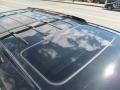 2013 Black Ice Metallic Cadillac Escalade Premium AWD  photo #23