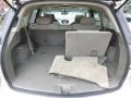 Billet Silver Metallic - MDX Technology Photo No. 12