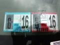 Billet Silver Metallic - MDX Technology Photo No. 15