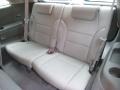 Billet Silver Metallic - MDX Technology Photo No. 16