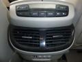 Billet Silver Metallic - MDX Technology Photo No. 18
