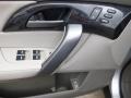 Billet Silver Metallic - MDX Technology Photo No. 19