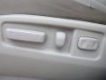 Billet Silver Metallic - MDX Technology Photo No. 20