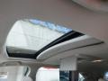 Billet Silver Metallic - MDX Technology Photo No. 21