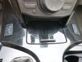 Billet Silver Metallic - MDX Technology Photo No. 23