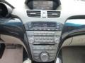 Billet Silver Metallic - MDX Technology Photo No. 24