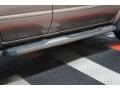 Sahara Beige Metallic - Pathfinder SE 4x4 Photo No. 43