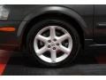 Gray Lustre Metallic - Maxima SE Photo No. 68
