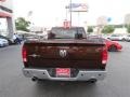 Western Brown Pearl - 1500 SLT Quad Cab Photo No. 6