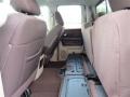 Western Brown Pearl - 1500 SLT Quad Cab Photo No. 14