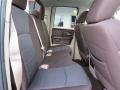 Western Brown Pearl - 1500 SLT Quad Cab Photo No. 16