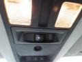 Western Brown Pearl - 1500 SLT Quad Cab Photo No. 19