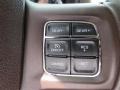 Western Brown Pearl - 1500 SLT Quad Cab Photo No. 21